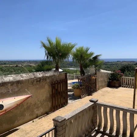 Agriturismoeloropizzuta