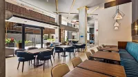 Hampton by Hilton Nuevo Vallarta Hotels in Лас Харетадерас