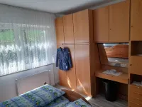 Fantastic holiday apartment near Willingen Hôtels à proximité de : Bruchhauser Steine