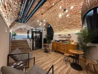 CC Opera Suites