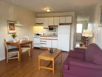 Affordable Suites Statesville Hotels in Iredell County