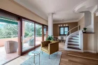Joivy Villa Sofia