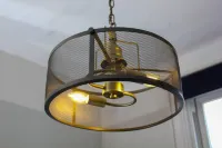 精品工作室公寓距離哈利·波特10分鐘 - 倫敦17分鐘