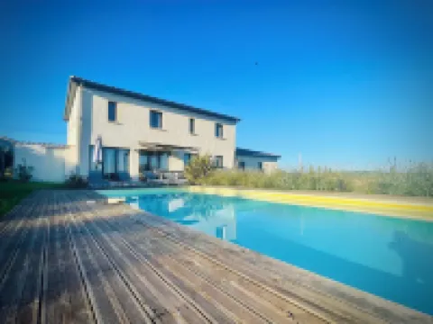 มานัวร์ เดอ ลองเวโว