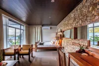 La Estancia Busuanga Hoteles en Busuanga