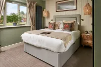 The White Horse Hotels in Midhurst