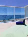 Hotel Calella by Beatriz Hoteles Hotels in Sant Pol de Mar