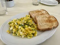 L'Aia di San Giorgio Hotel a Diso