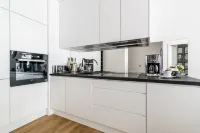 Easy Rent Apartments - Centrum Krakowskie Przedmieście, 24h Check-IN Hotels near The State Museum of Majdanek