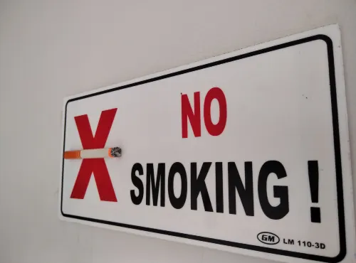 Wisma Anton Soedjarwo Photos