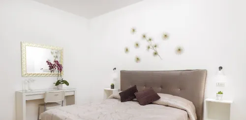 Libera House - Sweet Apartments