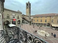 Best View Boutique Apartments
