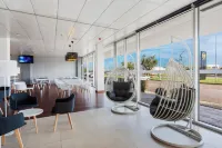 B&B HOTEL Cantanhede Coimbra Hotels in Mealhada