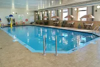 White Point Beach Resort - Beach