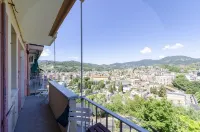 Joivy Kiki House