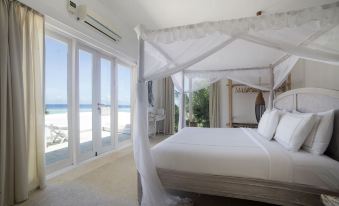 The Aiyana Resort & Spa