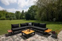 Le Manoir de la Campagne