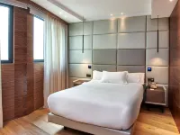 Hotel MyPalace León Hotels in Comarca de Leon
