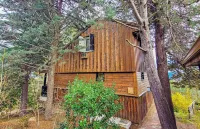 Hotel Hita - Nature Experience Hotels near Mirador De Collado Mediano