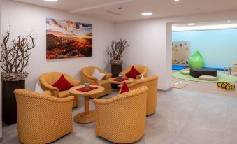 Appartement Schattauer