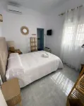 Hostal Avenida by Bossh! Hotels Hotels in Chipiona