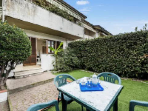Casa Al Ponte dei Marmi - Few KM to Sea - Happy Rentals Hotels in Seravezza