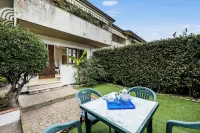 Casa Al Ponte dei Marmi - Few KM to Sea - Happy Rentals