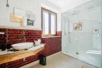 La Casa Delle Api