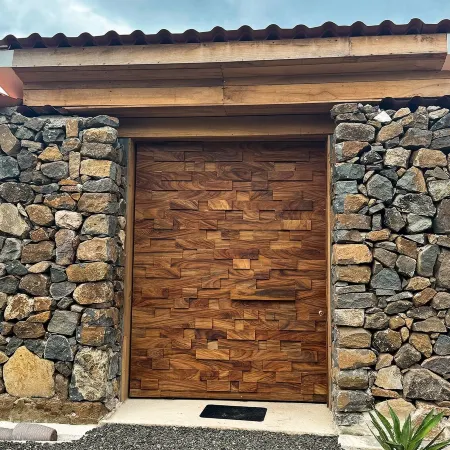 Destino Hotel & Hot Spring