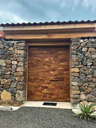 Destino Hotel & Hot Spring