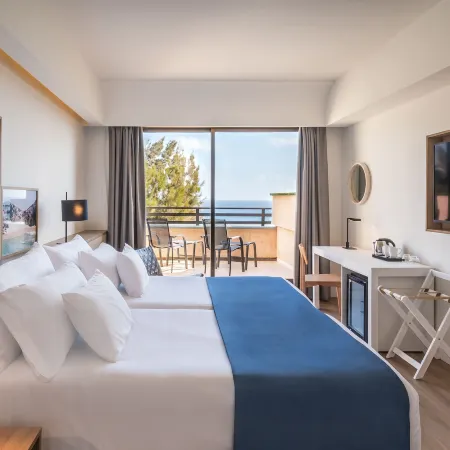 Barceló Lanzarote Active Resort