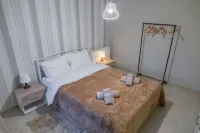 Historic Luxury House Heart of Meteora Hotel a Meteora