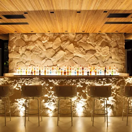Fuso Concept Hotel