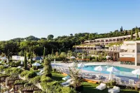 A-Rosa Gardasee - piscina