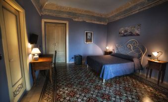 Bed and Breakfast Sotto le Stelle