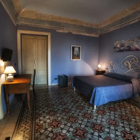 - Sotto le Stelle - B&B