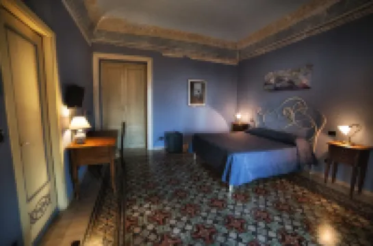 - Sotto le Stelle - B&B