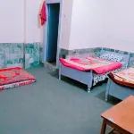 Gulf Hotel and Restaurant Madyan Hotels in Miandam