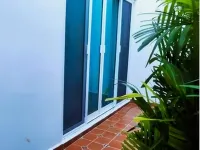 Departamentos Villas Capdeviel