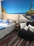 The Originals Boutique, Hôtel Lakeside, Biscarrosse-Plage Hôtels à : Biscarrosse