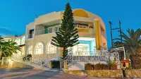 Sunrise Zante - Adults Only Hotel Hotel di Arkadii
