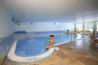 Vineta Strandhotels - Beach