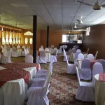 Heaven Lodge Gilgit