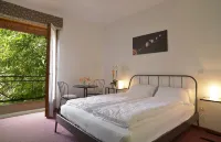 Piccolo Orso Bruno Hotels in Coredo