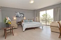 Hotel Golden Sun Hotels in Pylos-Nestoras