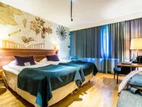 Scandic Kalmar Hotels in Kalmar