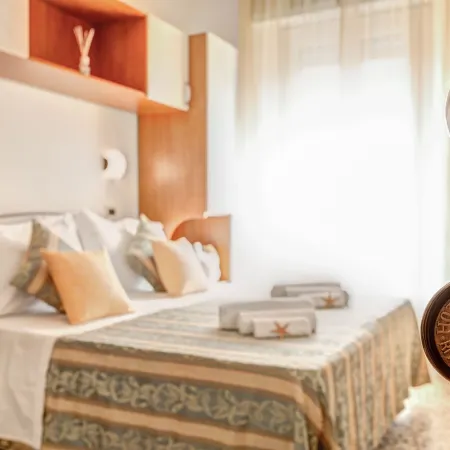 Hotel Oregon