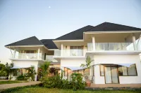 Palm Residence by Amazing Zanzibar - New