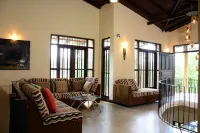 Spring Villa Отели в г. Hindagala