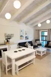 Osler Place Self-Catering